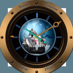 caravela 1