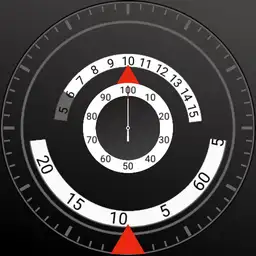 Unwanted watch