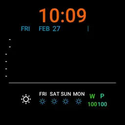 Michael Wex weather agenda optimized Copy