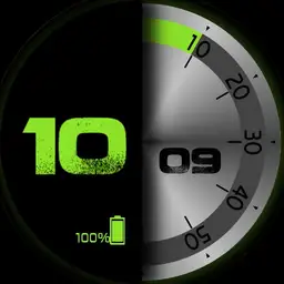 myWatch14