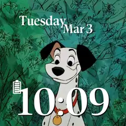 pongo1 Copy