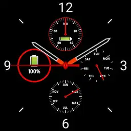Essential 3100