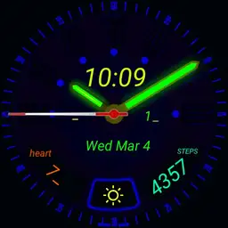 watch 201