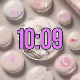 pink marble Copy