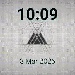 Destiny 2 Loading