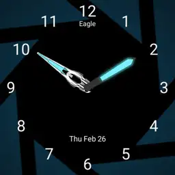 blue 4