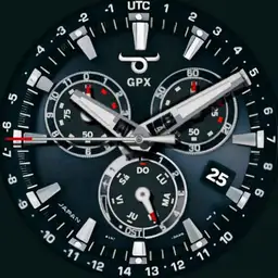 EB GPX 01