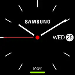 Simply Samsung