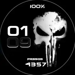 Punish