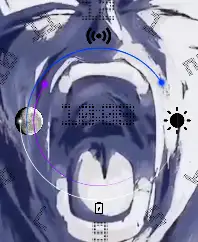 DBZ 1 Copy