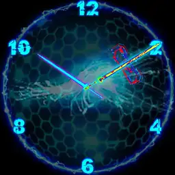 the god particle