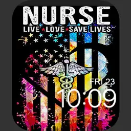 Nurse