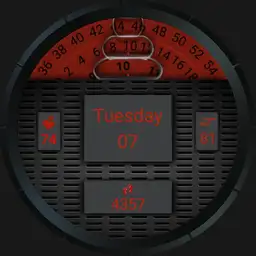 P00045