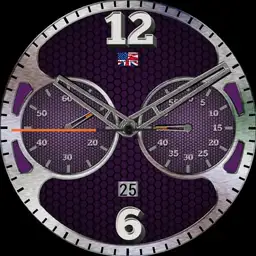 time travel 013