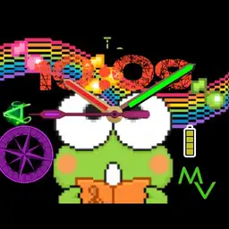 kerropi