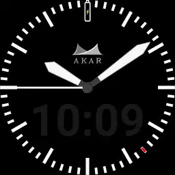 AKAR Sinn-er