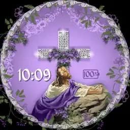 Easter Prayer