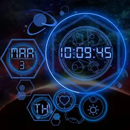 Tardis_Monitor_Circle_02