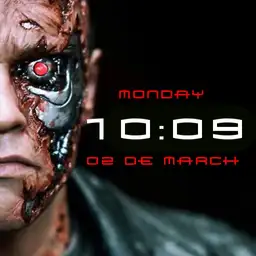 terminator