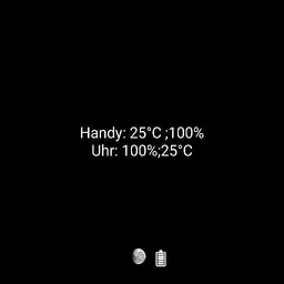 galaxy watch 6