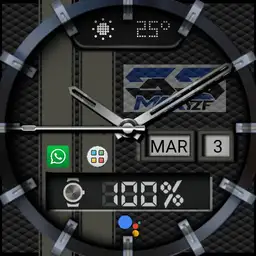 Max Yzf 33