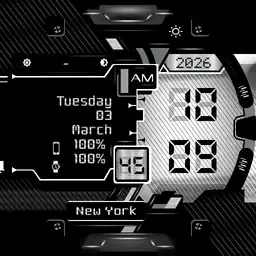 ##00.1.0