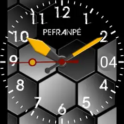 PEFRANPE23