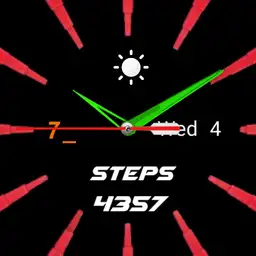 watch 16