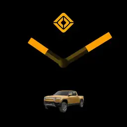 Rivian 04