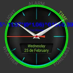 DSC Weather 6