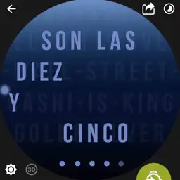 Letras Grandes terminado