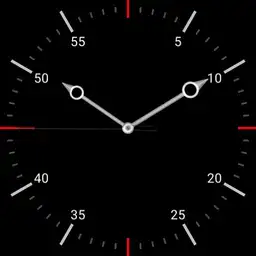 CLV EXTRA TIME DIFERRAN