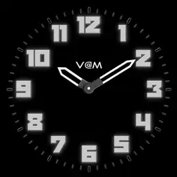vm