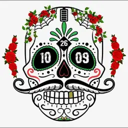 Day of the Dead