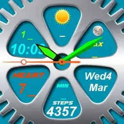 watch 250