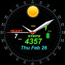 watch 263