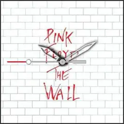 the Wall Copy