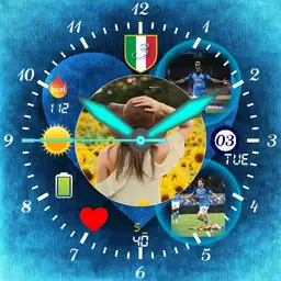 Napoli 3 scudetto