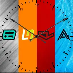 F1 Twitch Quartet Mclaren