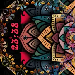 Mandala