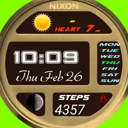 watch 44