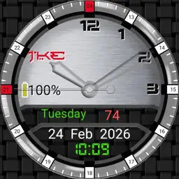 Tke111 Copy