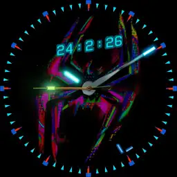 Miles moralisspiderman