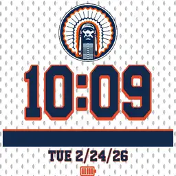 Fighting Illini 2000 White Jersey Chief Copy