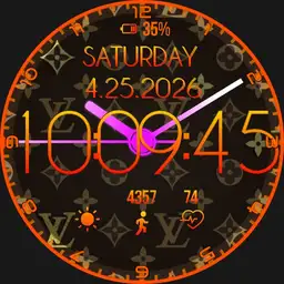 LV 0.1c