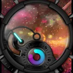 explore
