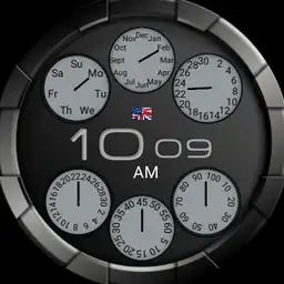 time travel 057