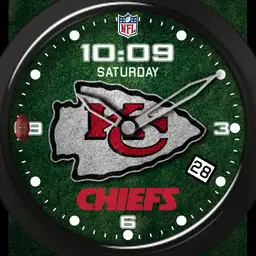KC Chiefs