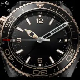 desing10