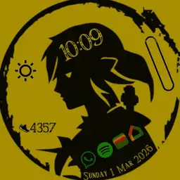 ZeldaFabbo